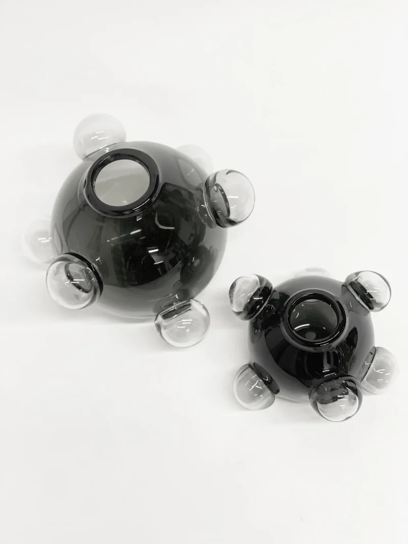 hola-9048-mariadela-fluid-1