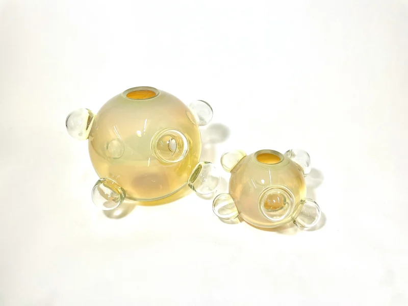 hola-9048-mariadela-fluid-1