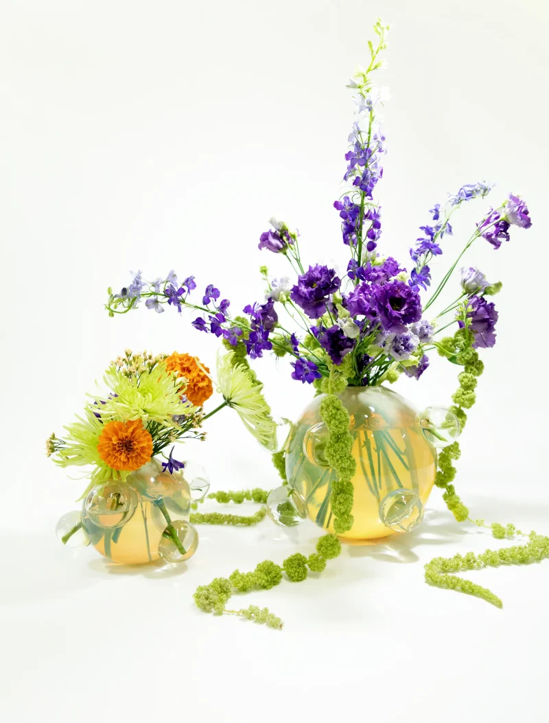 hola-9048-mariadela-fluid-1