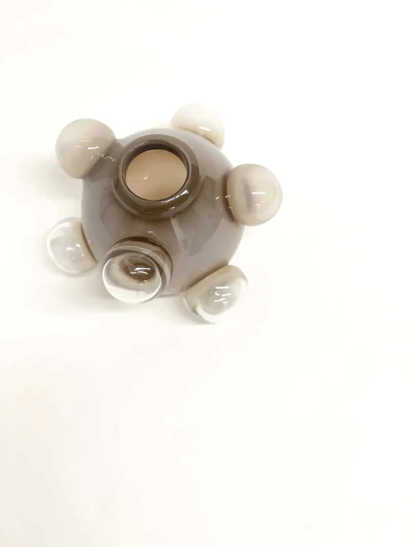 hola-9048-mariadela-fluid-1