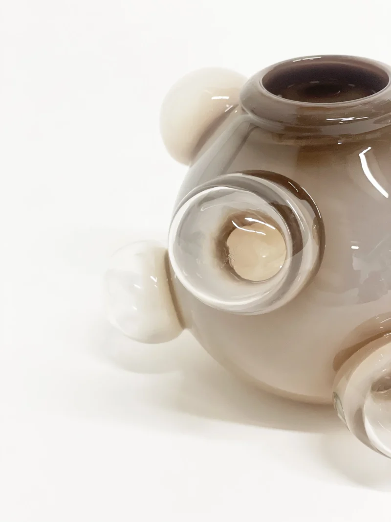 hola-9048-mariadela-fluid-1