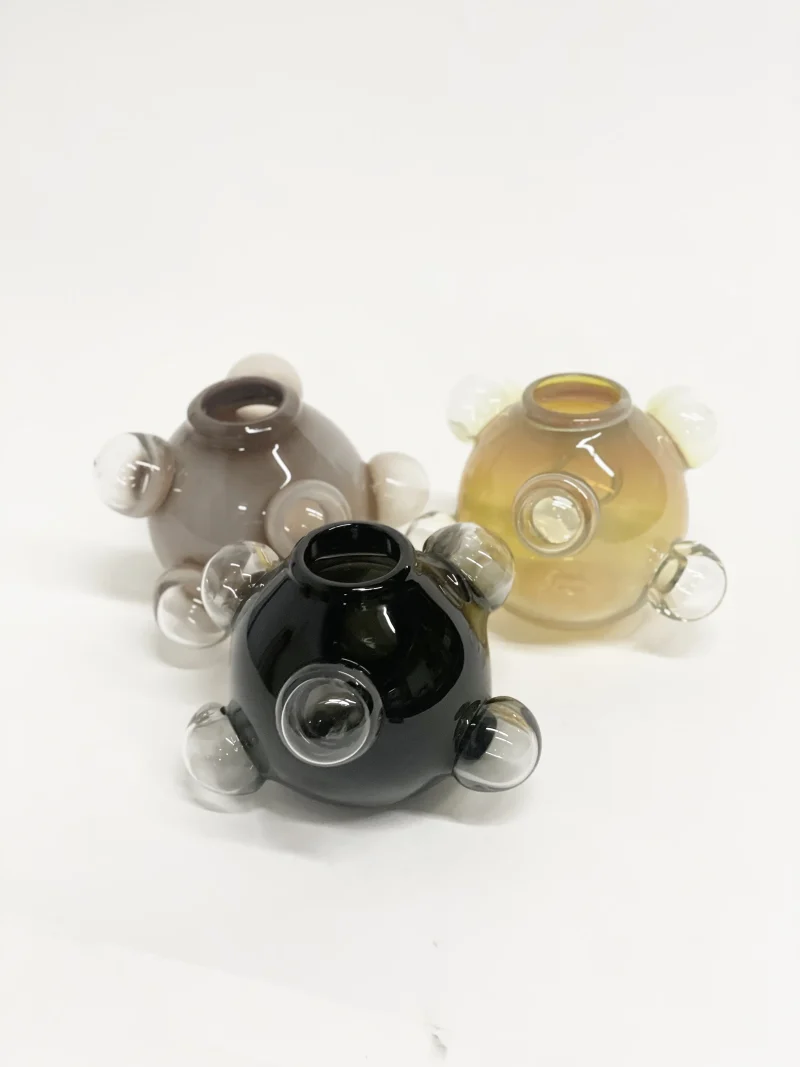 hola-9048-mariadela-fluid-1