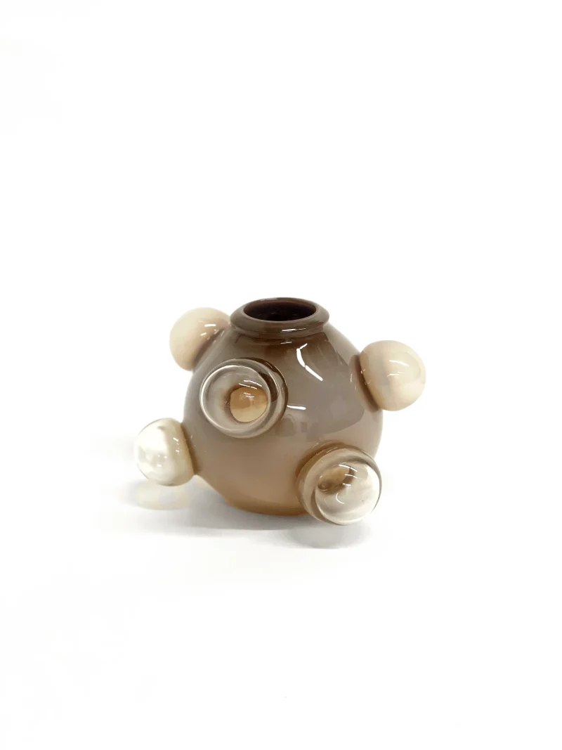 hola-9048-mariadela-fluid-1