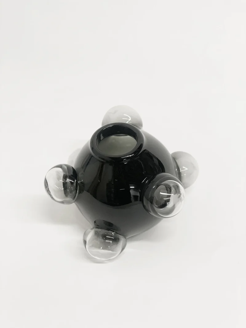 hola-9048-mariadela-fluid-1