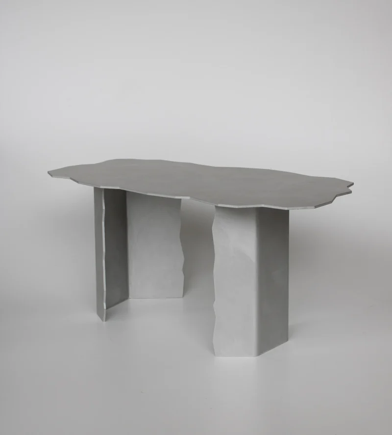 hola-9048-mariadela-fluid-1