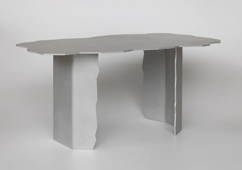 hola-9048-mariadela-fluid-1