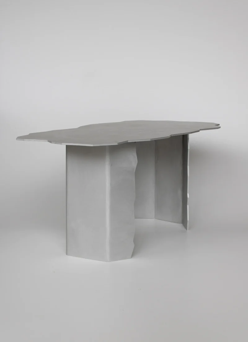 hola-9048-mariadela-fluid-1