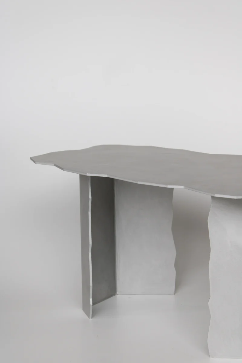 hola-9048-mariadela-fluid-1