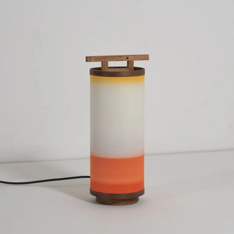 hola-9048-mariadela-fluid-1