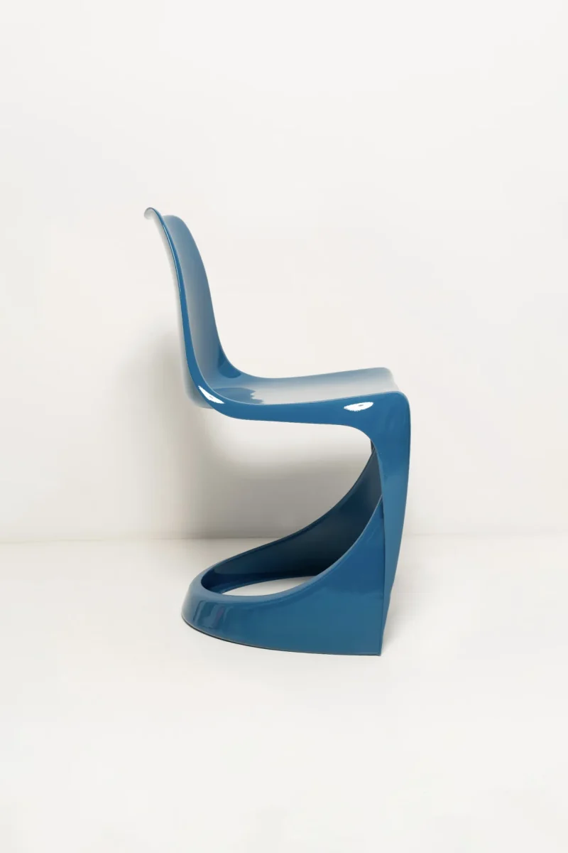 hola-9048-mariadela-fluid-1