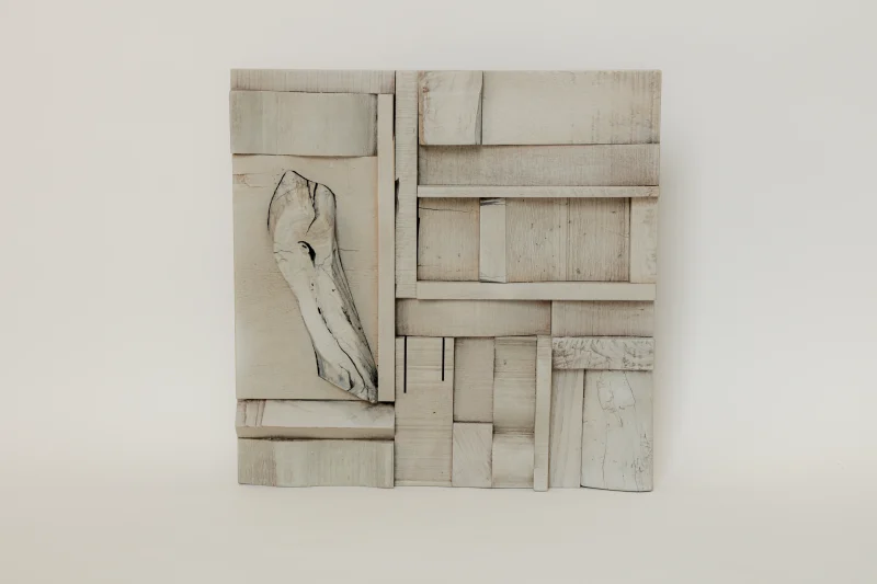 hola-9048-mariadela-fluid-1