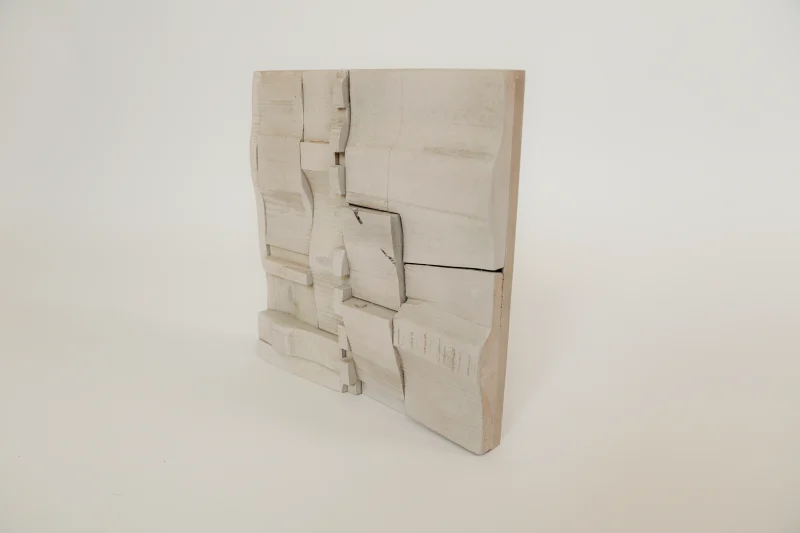 hola-9048-mariadela-fluid-1