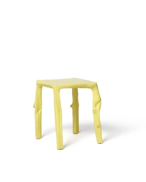 Splitted Stool