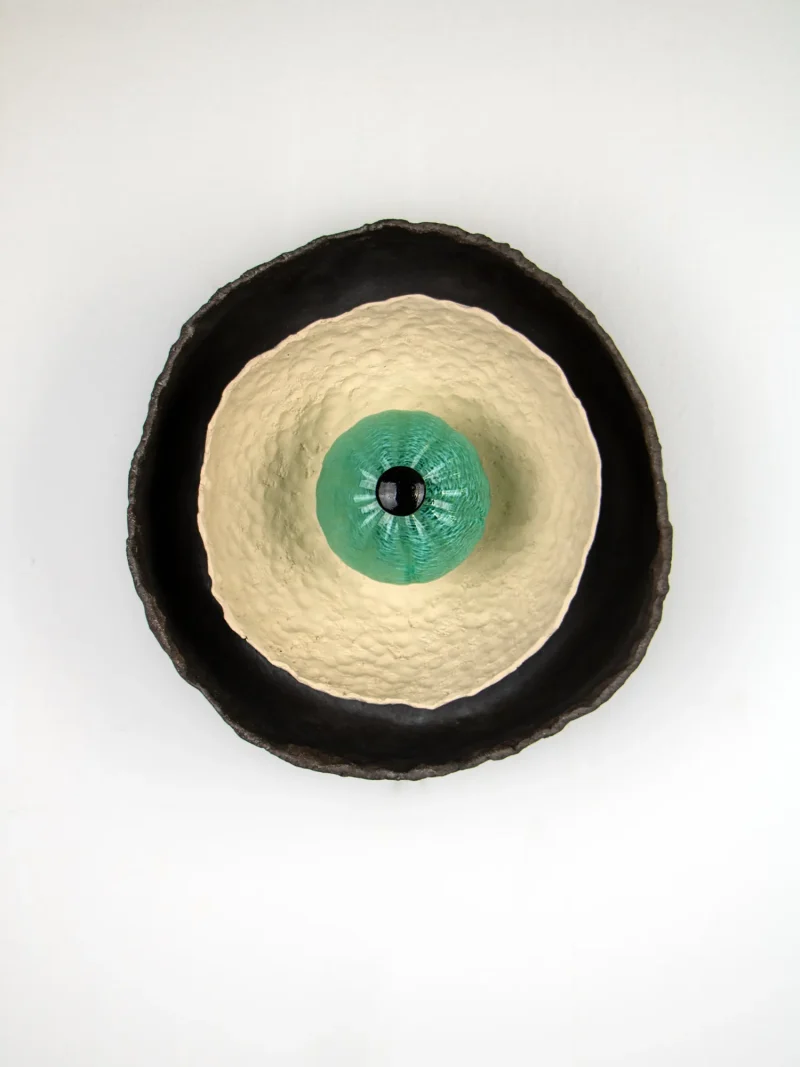 hola-9048-mariadela-fluid-1