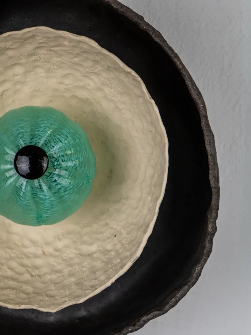 hola-9048-mariadela-fluid-1