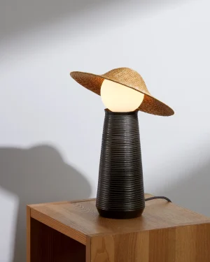 Théros Orbita Table Lamp