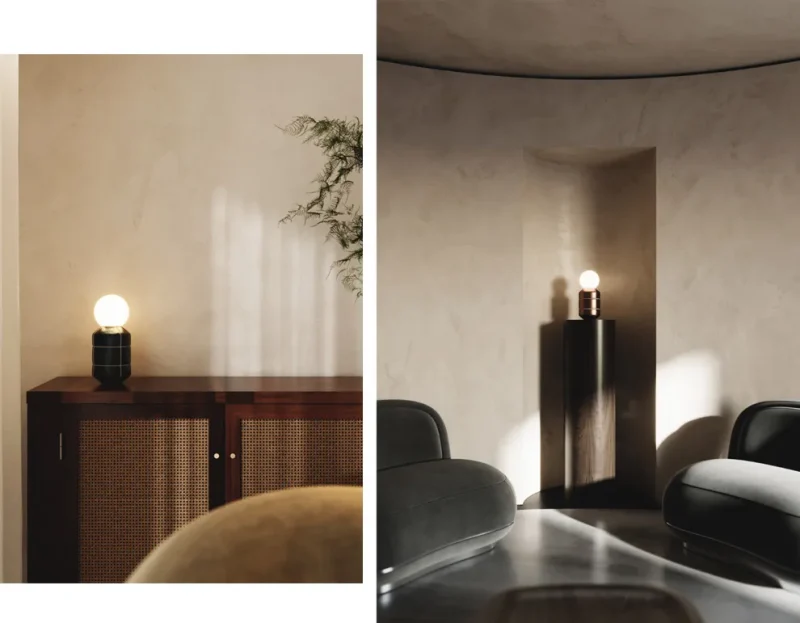 hola-9048-mariadela-fluid-1