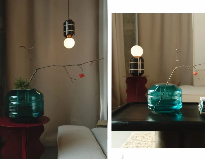 hola-9048-mariadela-fluid-1