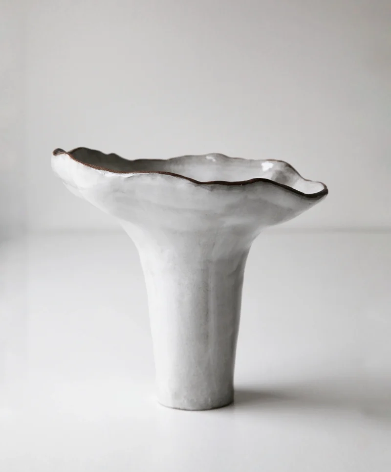 hola-9048-mariadela-fluid-1