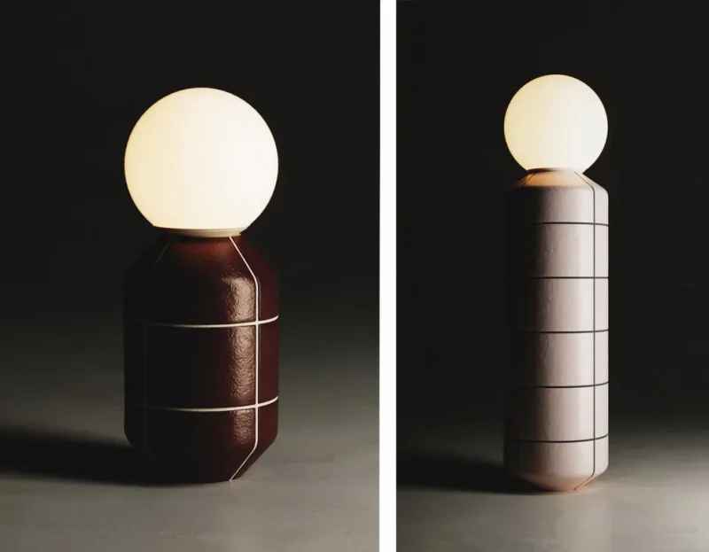 hola-9048-mariadela-fluid-1