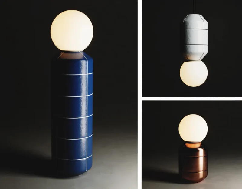 hola-9048-mariadela-fluid-1