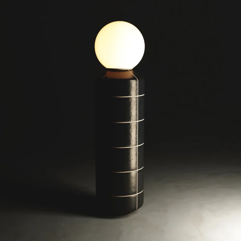 hola-9048-mariadela-fluid-1