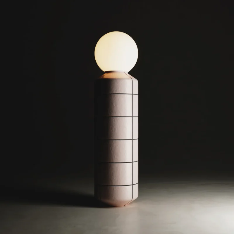 hola-9048-mariadela-fluid-1