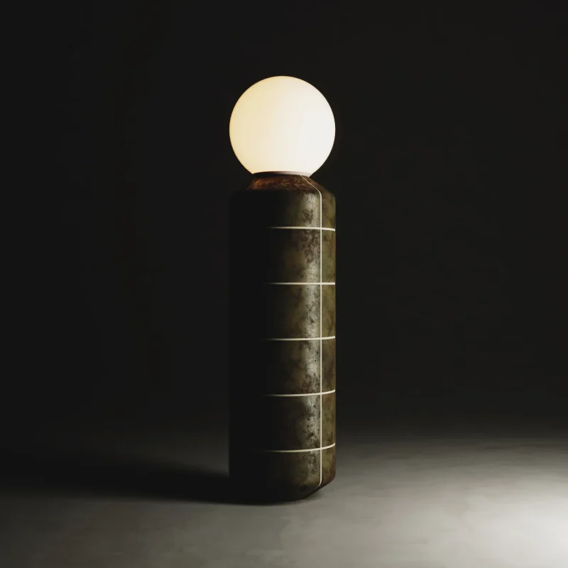 hola-9048-mariadela-fluid-1