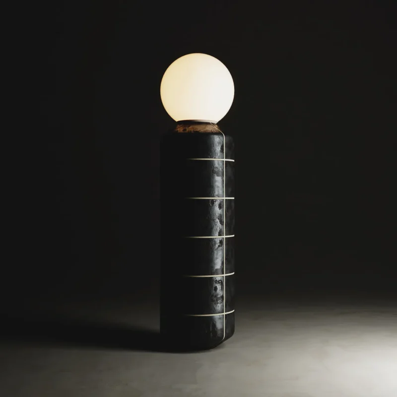 hola-9048-mariadela-fluid-1