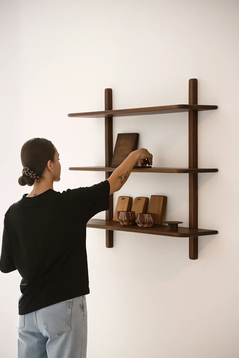 hola-9048-mariadela-fluid-1