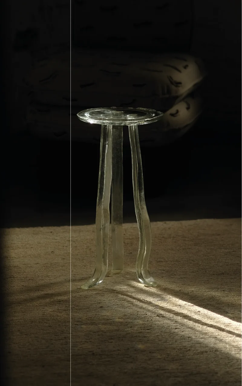 hola-9048-mariadela-fluid-1