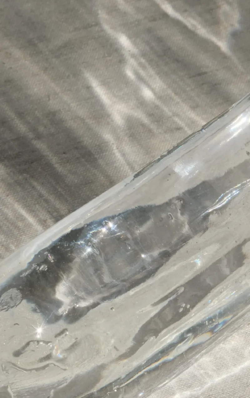 hola-9048-mariadela-fluid-1
