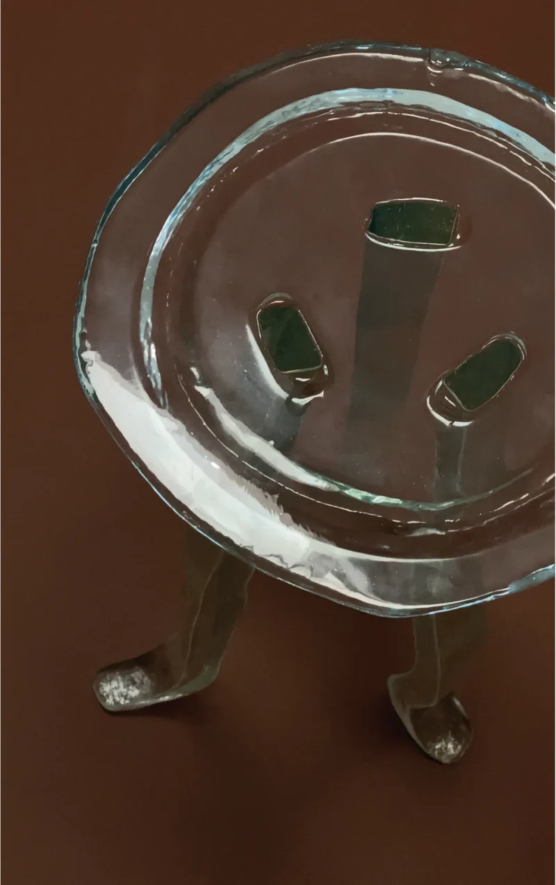hola-9048-mariadela-fluid-1