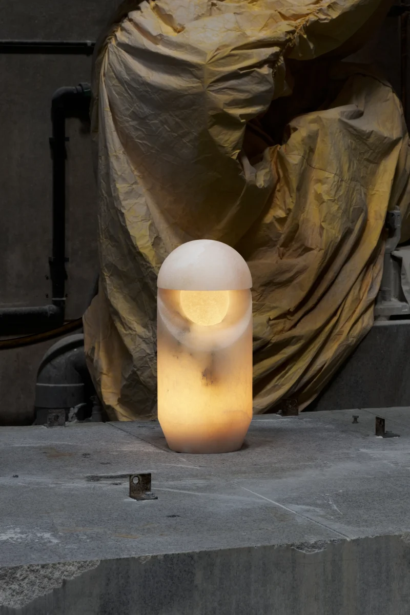 hola-9048-mariadela-fluid-1