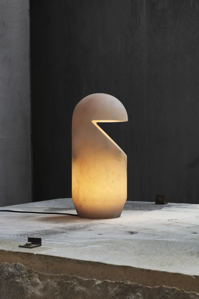 hola-9048-mariadela-fluid-1