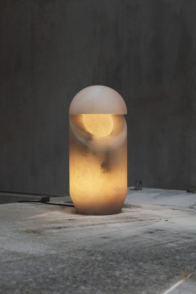 hola-9048-mariadela-fluid-1