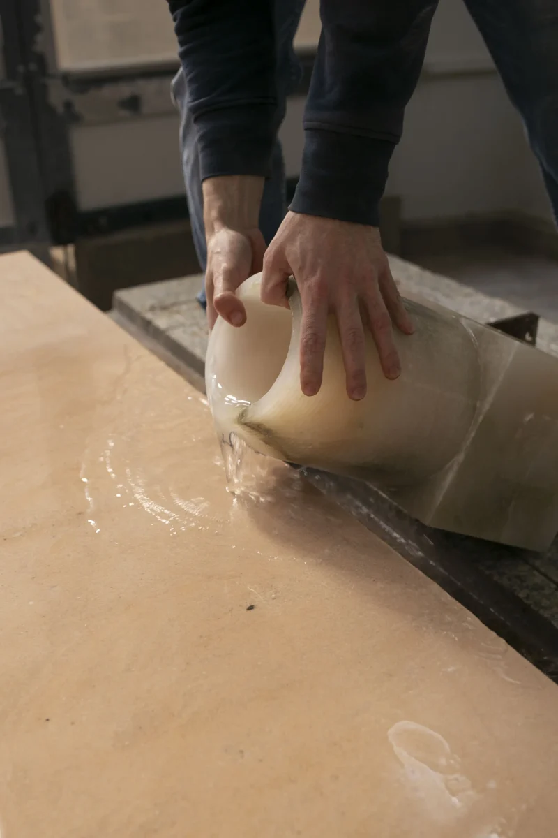 hola-9048-mariadela-fluid-1