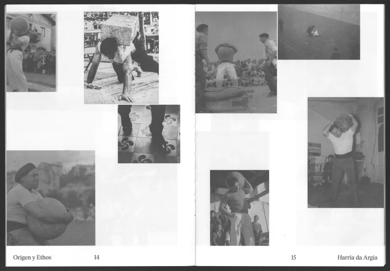 hola-9048-mariadela-fluid-1