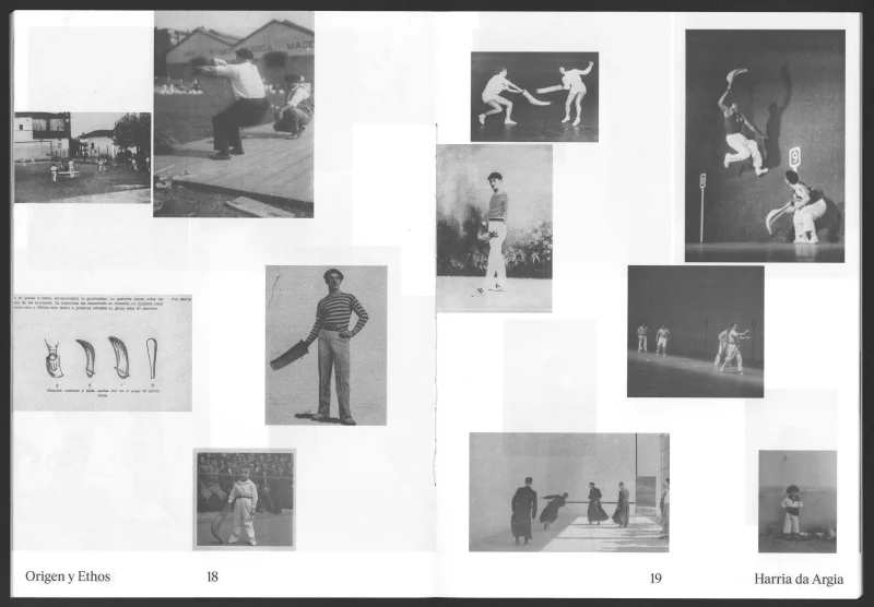 hola-9048-mariadela-fluid-1