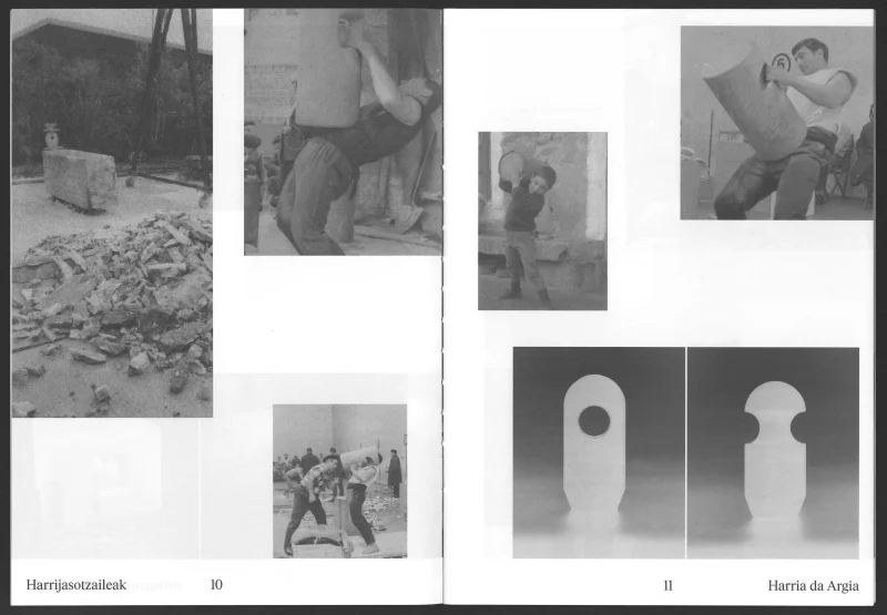 hola-9048-mariadela-fluid-1