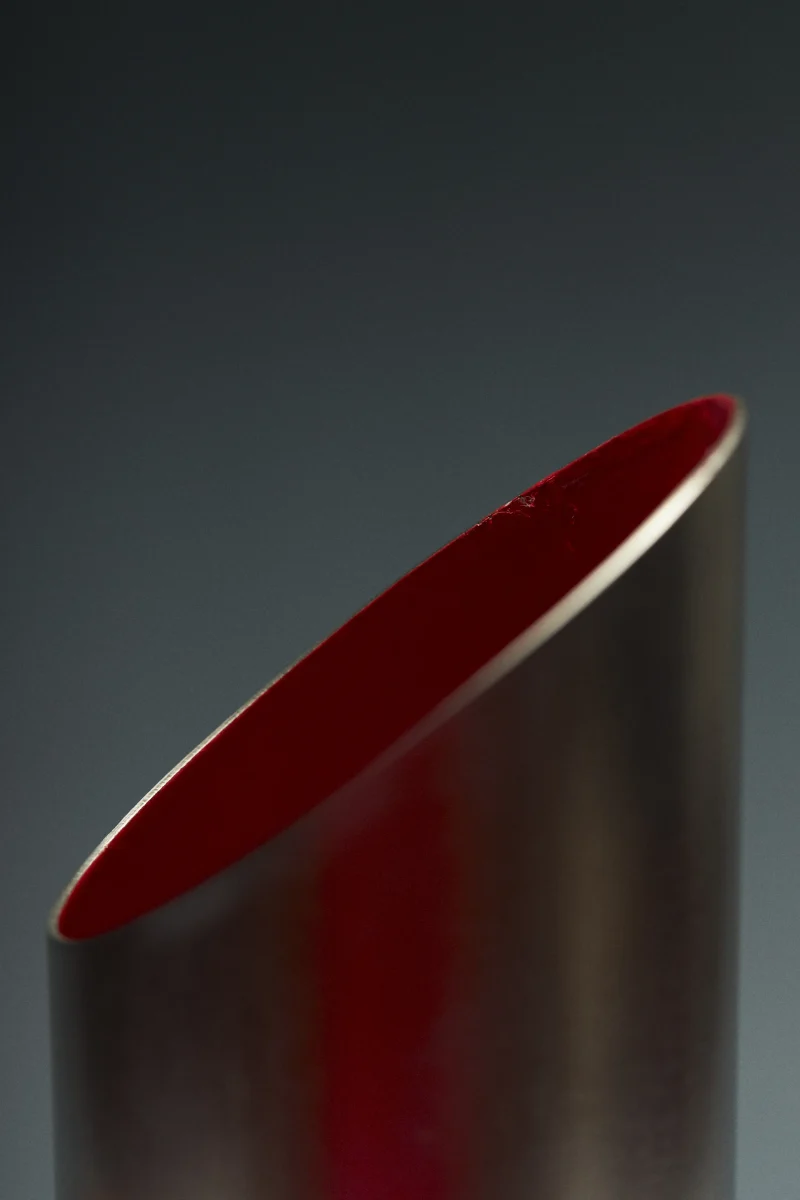 hola-9048-mariadela-fluid-1