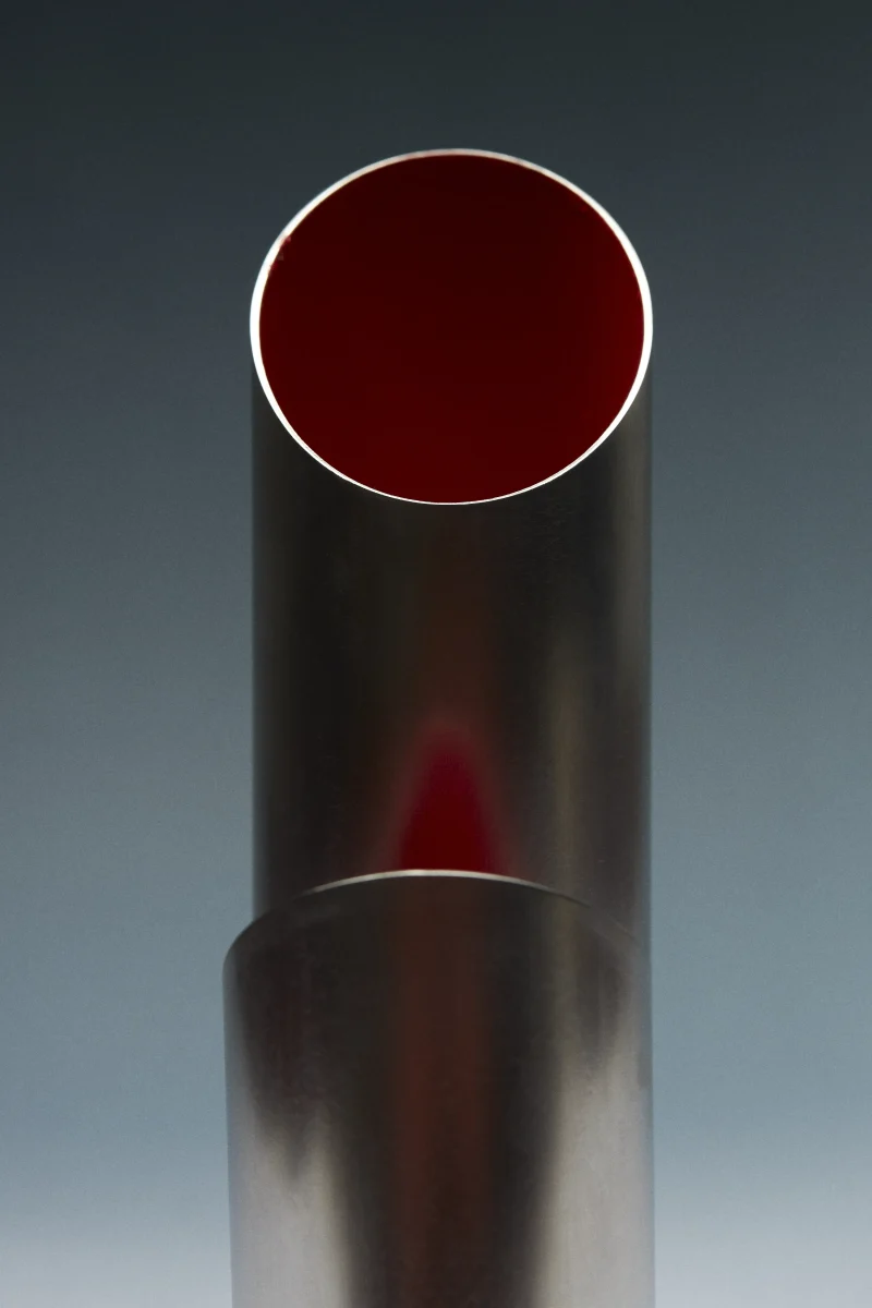 hola-9048-mariadela-fluid-1