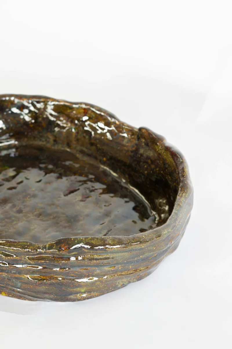 hola-9048-mariadela-fluid-1