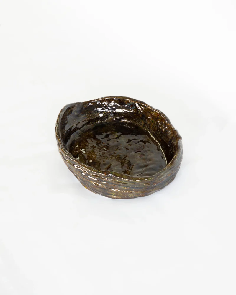 hola-9048-mariadela-fluid-1