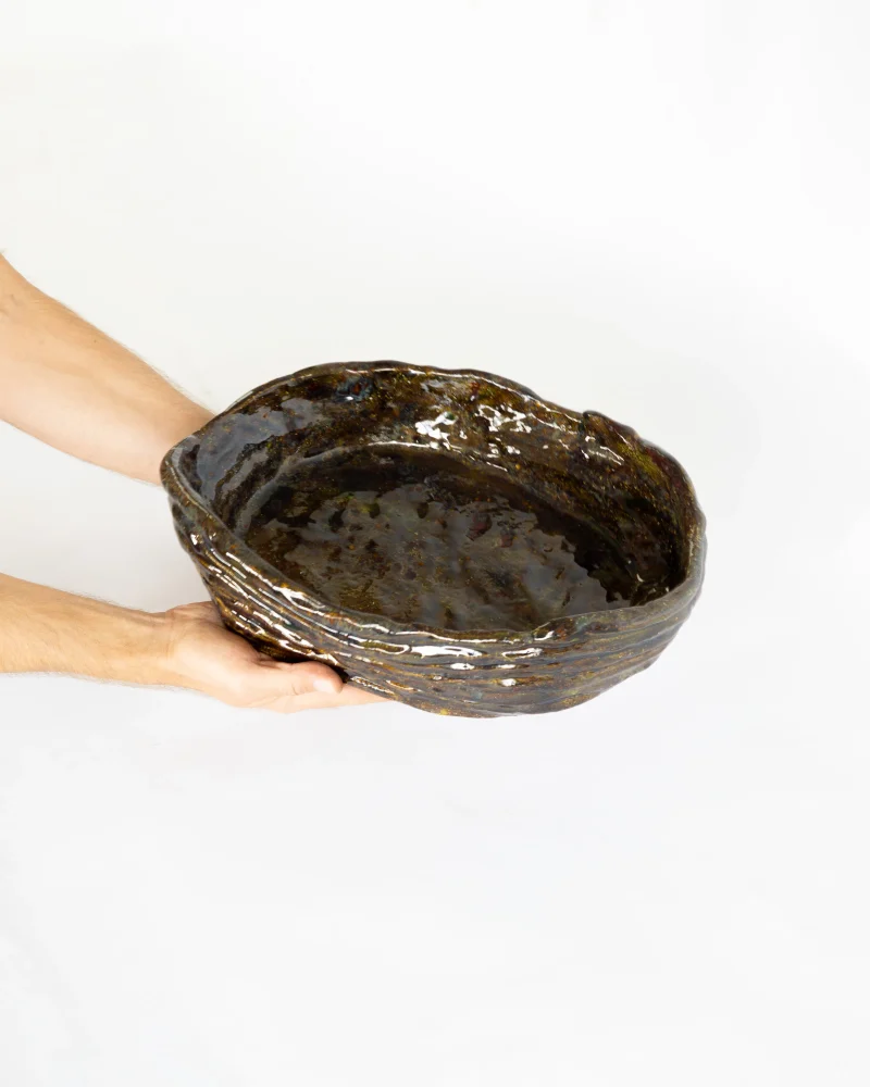 hola-9048-mariadela-fluid-1