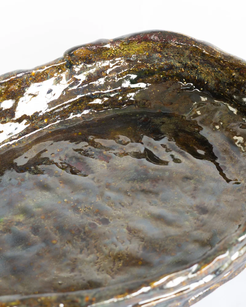 hola-9048-mariadela-fluid-1
