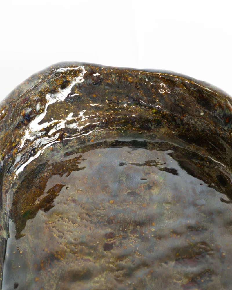 hola-9048-mariadela-fluid-1