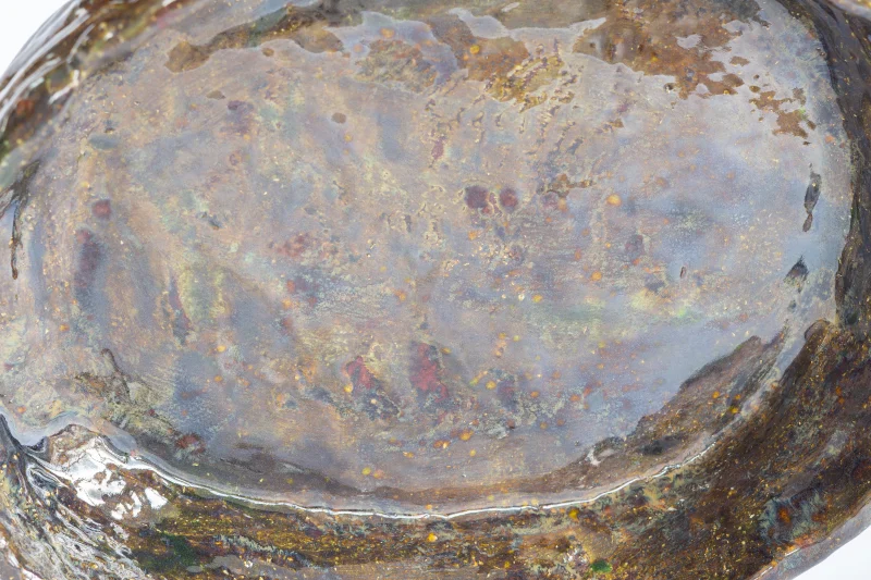 hola-9048-mariadela-fluid-1