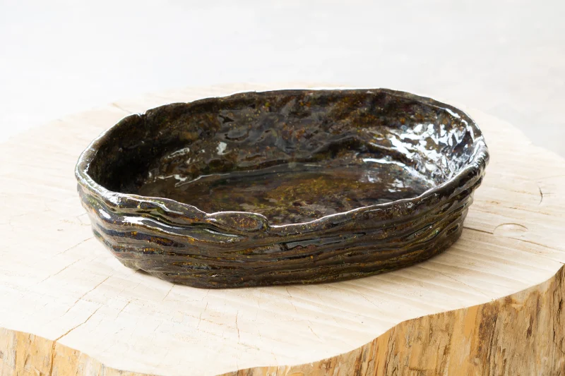 hola-9048-mariadela-fluid-1