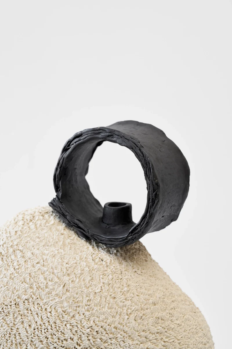 hola-9048-mariadela-fluid-1